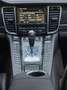 Porsche Panamera GTS Burmester / Sport Design / AHK / SH Bianco - thumbnail 14