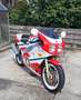 Bimota YB 8 Rot - thumbnail 7