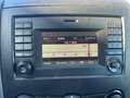 Mercedes-Benz Sprinter TPMR 314 43S 3T5 CDI 143 BVA - 15 750 HT - CAMERA DE RECUL Blanc - thumbnail 23