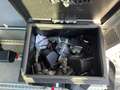 Mercedes-Benz Sprinter TPMR 314 43S 3T5 CDI 143 BVA - 15 750 HT - CAMERA DE RECUL Wit - thumbnail 30