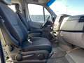 Mercedes-Benz Sprinter TPMR 314 43S 3T5 CDI 143 BVA - 15 750 HT - CAMERA DE RECUL Blanc - thumbnail 15