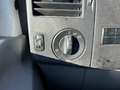 Mercedes-Benz Sprinter TPMR 314 43S 3T5 CDI 143 BVA - 15 750 HT - CAMERA DE RECUL Blanc - thumbnail 25
