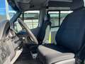 Mercedes-Benz Sprinter TPMR 314 43S 3T5 CDI 143 BVA - 15 750 HT - CAMERA DE RECUL Blanc - thumbnail 13