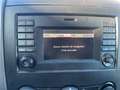 Mercedes-Benz Sprinter TPMR 314 43S 3T5 CDI 143 BVA - 15 750 HT - CAMERA DE RECUL Blanc - thumbnail 24