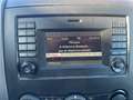 Mercedes-Benz Sprinter TPMR 314 43S 3T5 CDI 143 BVA - 15 750 HT - CAMERA DE RECUL Blanc - thumbnail 22