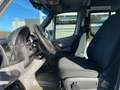 Mercedes-Benz Sprinter TPMR 314 43S 3T5 CDI 143 BVA - 15 750 HT - CAMERA DE RECUL Blanc - thumbnail 12