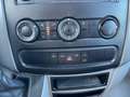Mercedes-Benz Sprinter TPMR 314 43S 3T5 CDI 143 BVA - 15 750 HT - CAMERA DE RECUL Wit - thumbnail 26