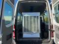 Mercedes-Benz Sprinter TPMR 314 43S 3T5 CDI 143 BVA - 15 750 HT - CAMERA DE RECUL Blanc - thumbnail 4