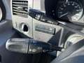 Mercedes-Benz Sprinter TPMR 314 43S 3T5 CDI 143 BVA - 15 750 HT - CAMERA DE RECUL Blanc - thumbnail 18