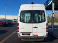 Mercedes-Benz Sprinter TPMR 314 43S 3T5 CDI 143 BVA - 15 750 HT - CAMERA DE RECUL Blanc - thumbnail 3