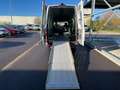Mercedes-Benz Sprinter TPMR 314 43S 3T5 CDI 143 BVA - 15 750 HT - CAMERA DE RECUL Blanc - thumbnail 6