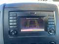 Mercedes-Benz Sprinter TPMR 314 43S 3T5 CDI 143 BVA - 15 750 HT - CAMERA DE RECUL Wit - thumbnail 21