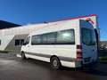 Mercedes-Benz Sprinter TPMR 314 43S 3T5 CDI 143 BVA - 15 750 HT - CAMERA DE RECUL Blanc - thumbnail 2