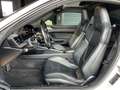 Porsche 911 Coupe 3.0 Carrera S auto Bianco - thumbnail 13