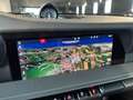 Porsche 911 Coupe 3.0 Carrera S auto White - thumbnail 21