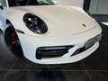 Porsche 911 Coupe 3.0 Carrera S auto Bianco - thumbnail 10