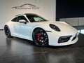 Porsche 911 Coupe 3.0 Carrera S auto Bianco - thumbnail 2