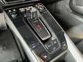 Porsche 911 Coupe 3.0 Carrera S auto White - thumbnail 24