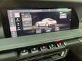 Porsche 911 Coupe 3.0 Carrera S auto White - thumbnail 23