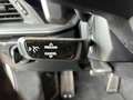 Porsche 911 Coupe 3.0 Carrera S auto White - thumbnail 17