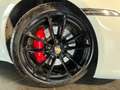 Porsche 911 Coupe 3.0 Carrera S auto Bianco - thumbnail 11