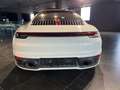 Porsche 911 Coupe 3.0 Carrera S auto Bianco - thumbnail 7