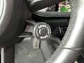 Porsche 911 Coupe 3.0 Carrera S auto White - thumbnail 18