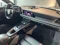 Porsche 911 Coupe 3.0 Carrera S auto White - thumbnail 26