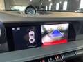 Porsche 911 Coupe 3.0 Carrera S auto White - thumbnail 22