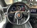 Porsche 911 Coupe 3.0 Carrera S auto White - thumbnail 16