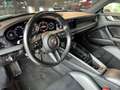 Porsche 911 Coupe 3.0 Carrera S auto Bianco - thumbnail 15