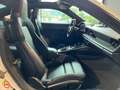 Porsche 911 Coupe 3.0 Carrera S auto White - thumbnail 25