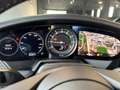 Porsche 911 Coupe 3.0 Carrera S auto White - thumbnail 19