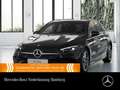 Mercedes-Benz A 180 AMG+PANO+360°+MULTIBEAM+TOTW+KEYLESS+7G Schwarz - thumbnail 1