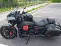 Moto Guzzi MGX-21 BAGGER Nero - thumbnail 3