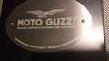 Moto Guzzi MGX-21 BAGGER Nero - thumbnail 4