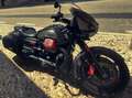Moto Guzzi MGX-21 BAGGER Nero - thumbnail 1