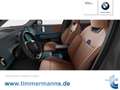 MINI Cooper S Countryman C Favoured Trim Steptronic Panorama Noir - thumbnail 3