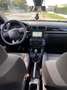 Citroen C3 BlueHDi 75 S&S Shine Business - thumbnail 9