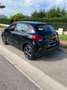 Citroen C3 BlueHDi 75 S&S Shine Business - thumbnail 3