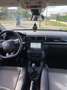 Citroen C3 BlueHDi 75 S&S Shine Business - thumbnail 7