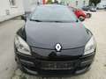 Renault Megane Mégane Dynamique Negro - thumbnail 5