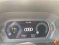 Audi A3 Sportback 40 e-tron Design S tronic Azul - thumbnail 18