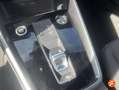 Audi A3 Sportback 40 e-tron Design S tronic Azul - thumbnail 20