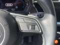 Audi A3 Sportback 40 e-tron Design S tronic Azul - thumbnail 16