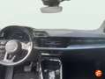 Audi A3 Sportback 40 e-tron Design S tronic Azul - thumbnail 17