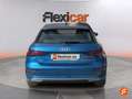 Audi A3 Sportback 40 e-tron Design S tronic Azul - thumbnail 8