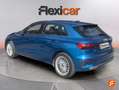 Audi A3 Sportback 40 e-tron Design S tronic Azul - thumbnail 7