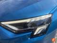 Audi A3 Sportback 40 e-tron Design S tronic Azul - thumbnail 11