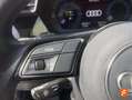 Audi A3 Sportback 40 e-tron Design S tronic Azul - thumbnail 15